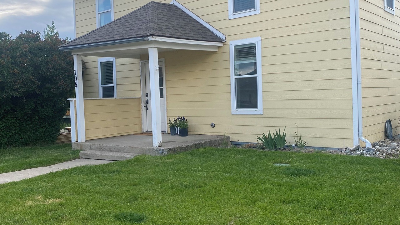 Photo of Outdoor in Sheridan
