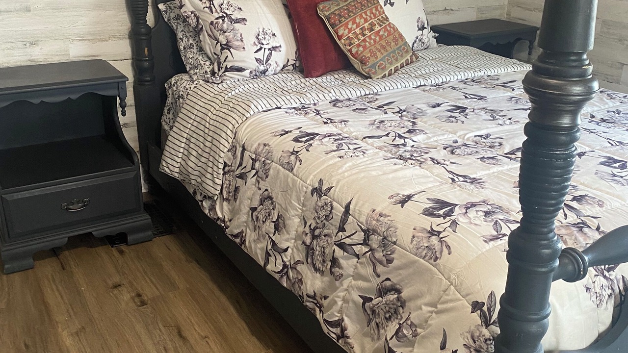 Photo of Bedroom in Sheridan