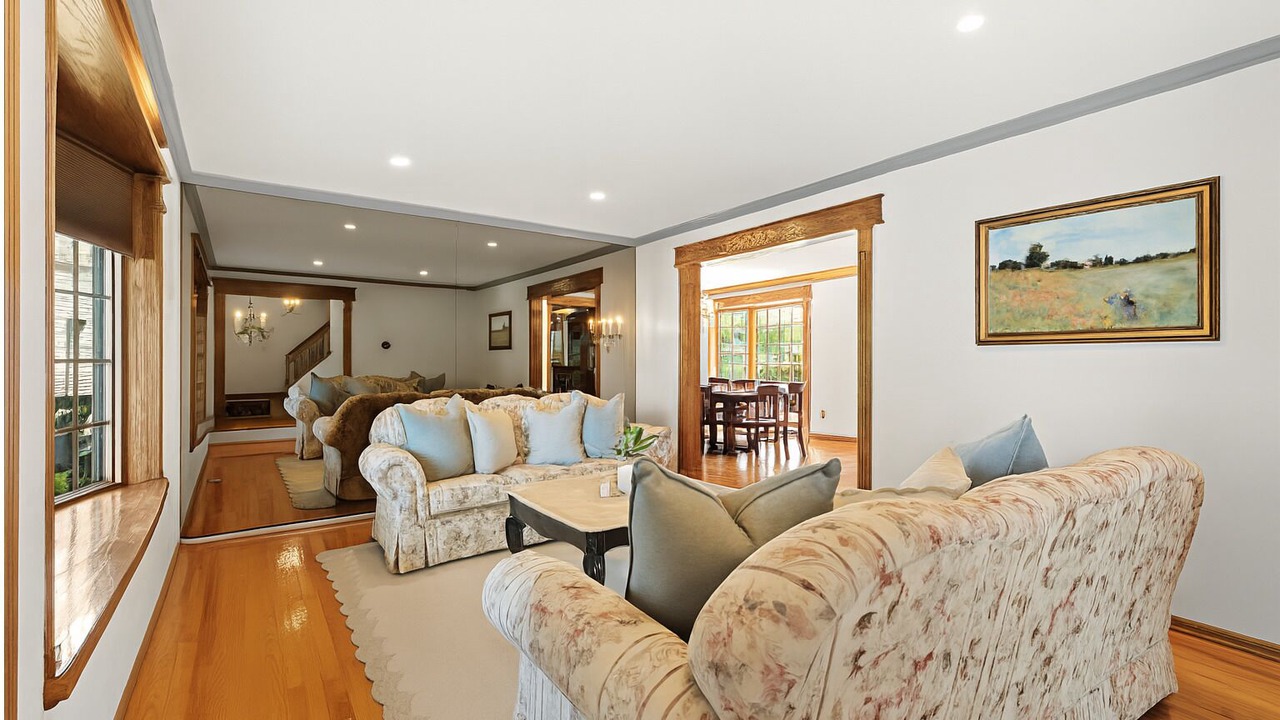 Photo of Bedroom in Sterling Heights
