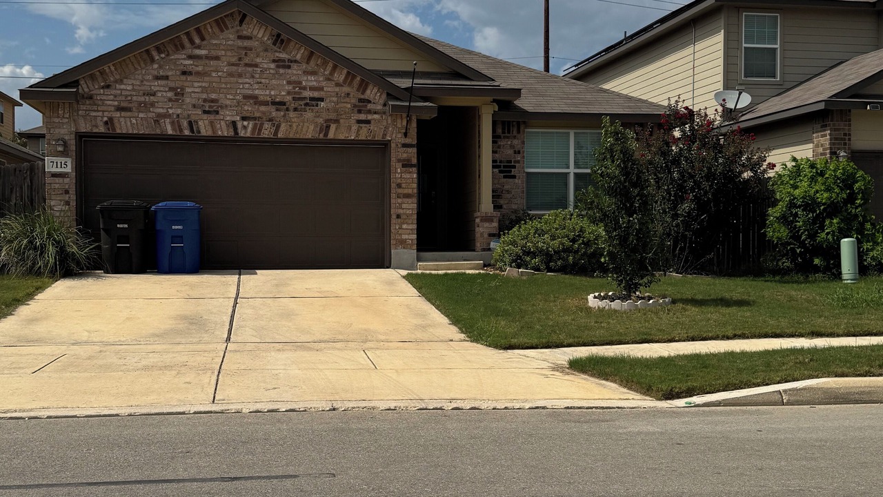 Photo of Outdoor in Southside