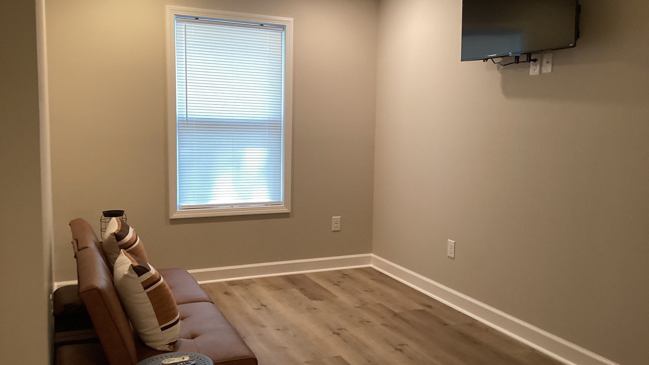 Photo of Livingroom in Counce