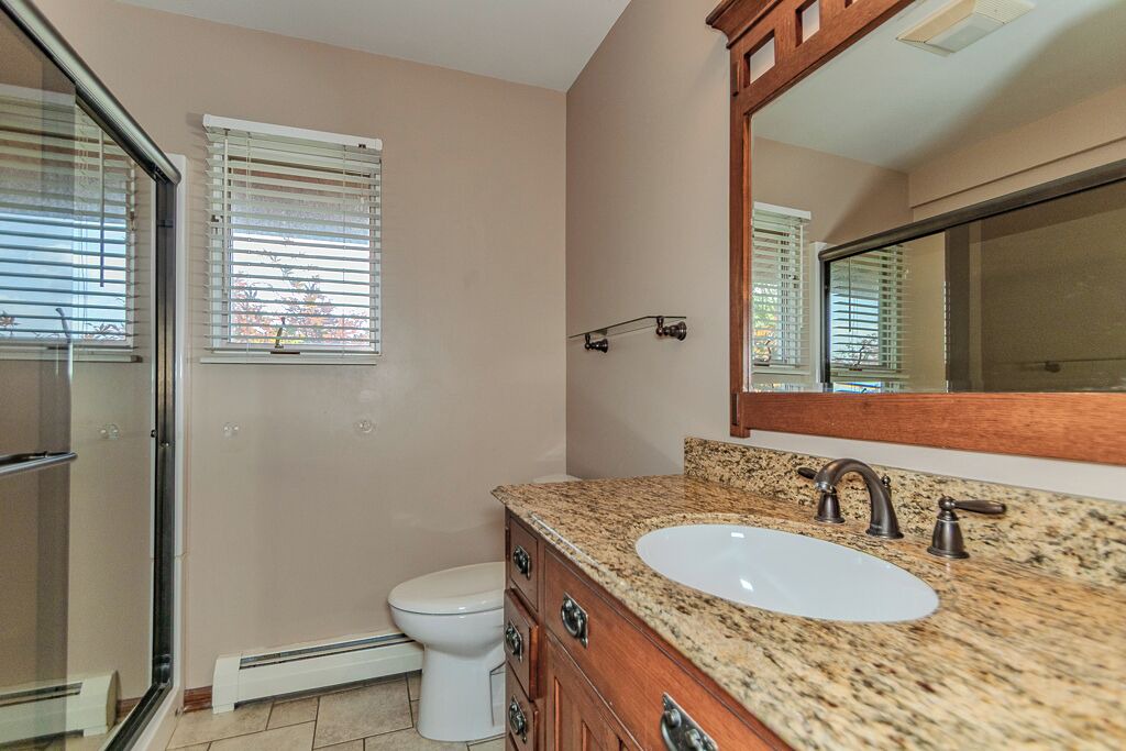 Photo of Bathroom in Painesville