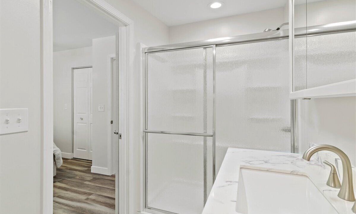 Photo of Bathroom in Russells Point