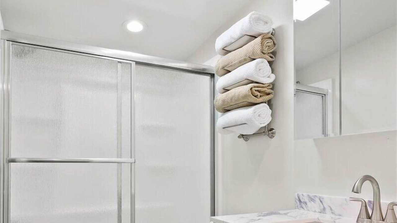 Photo of Bathroom in Russells Point