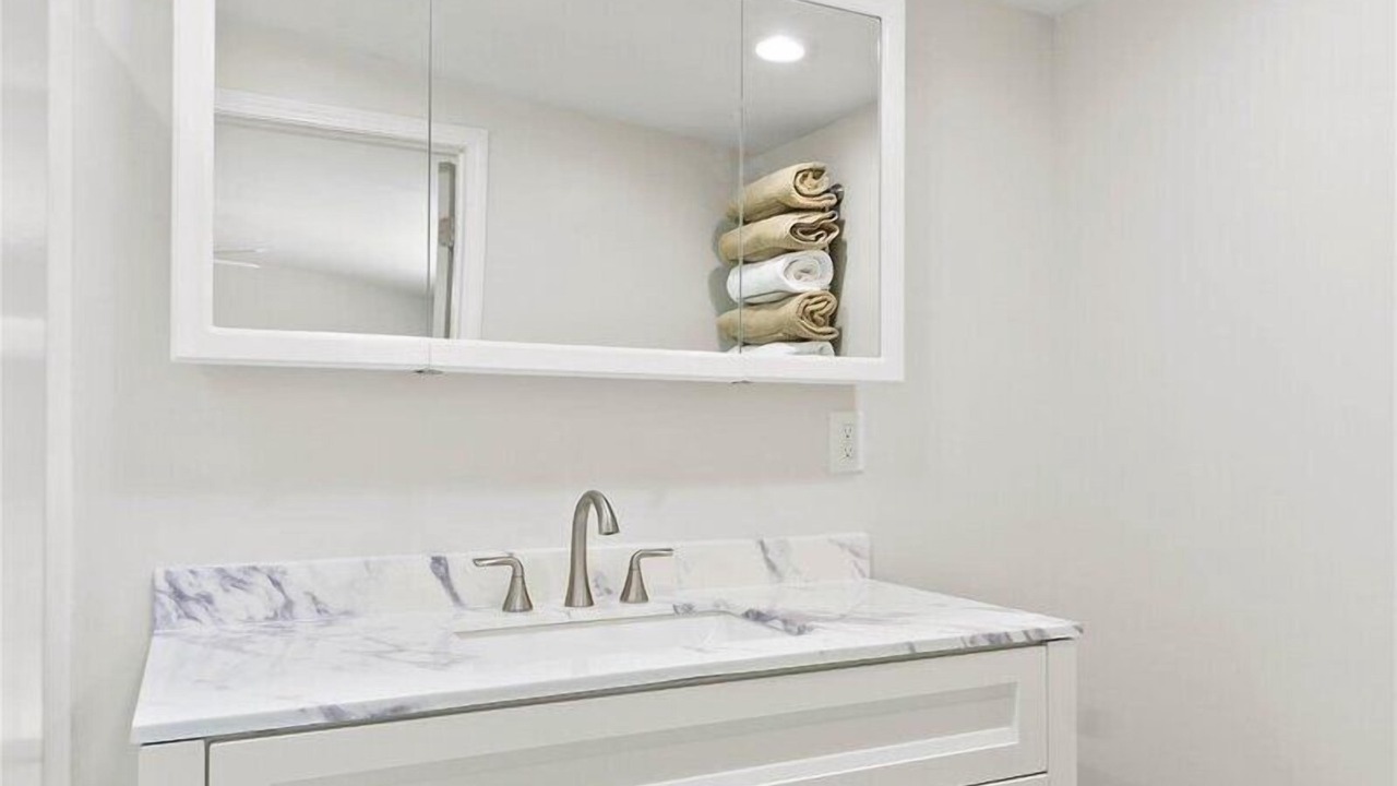 Photo of Bathroom in Russells Point