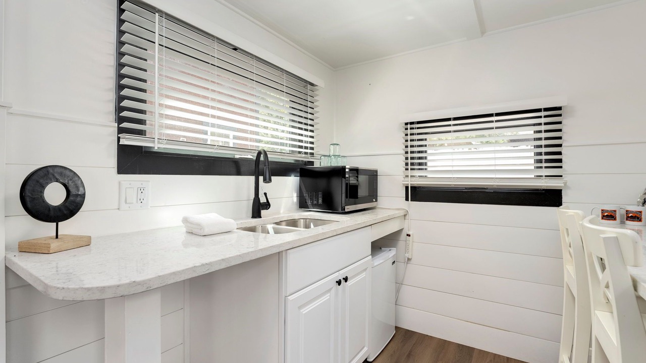 Photo of Kitchen in Poudre Park