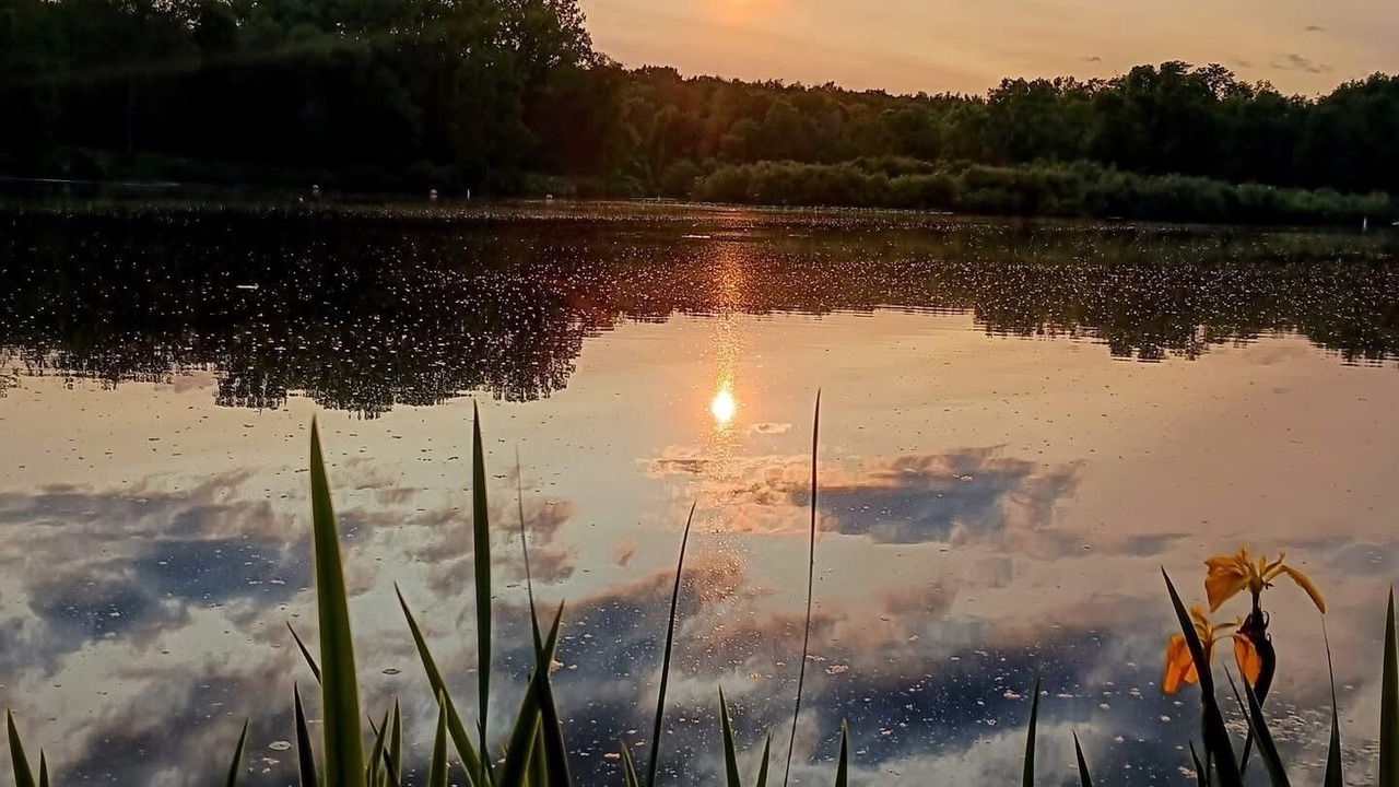 Photo of Others in Portage Lakes