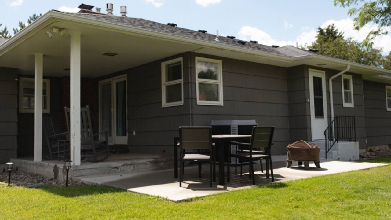 Photo of Outdoor in Rimrock