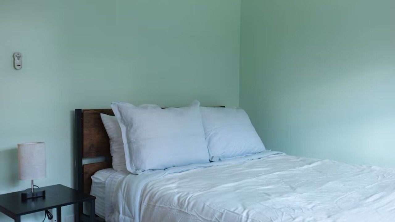 Photo of Bedroom in Rimrock