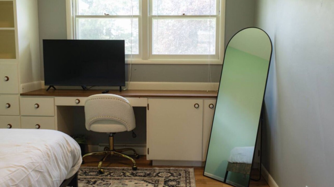 Photo of Bedroom in Rimrock