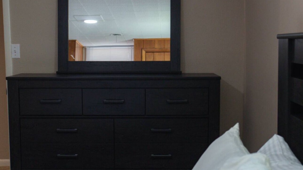 Photo of Bedroom in Rimrock