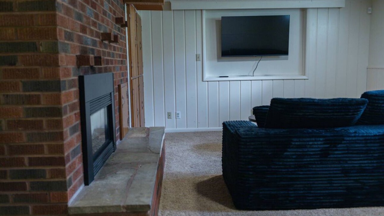 Photo of Livingroom in Rimrock