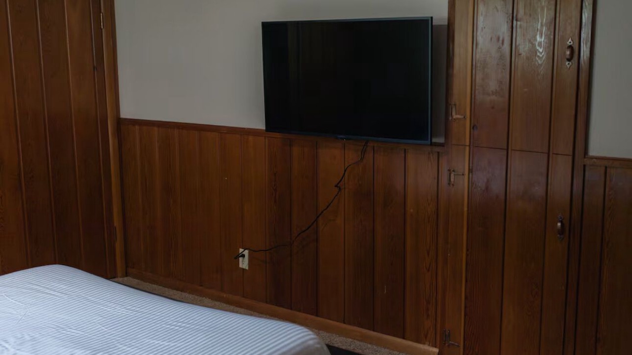 Photo of Bedroom in Rimrock
