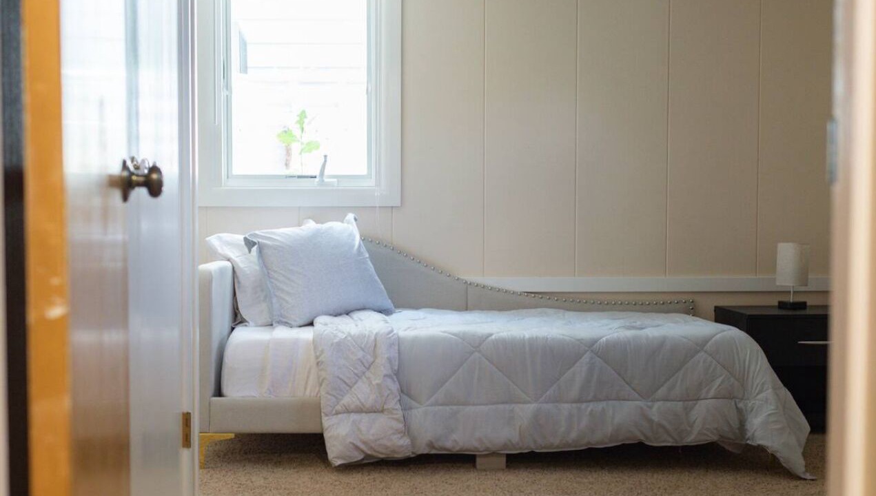 Photo of Bedroom in Rimrock