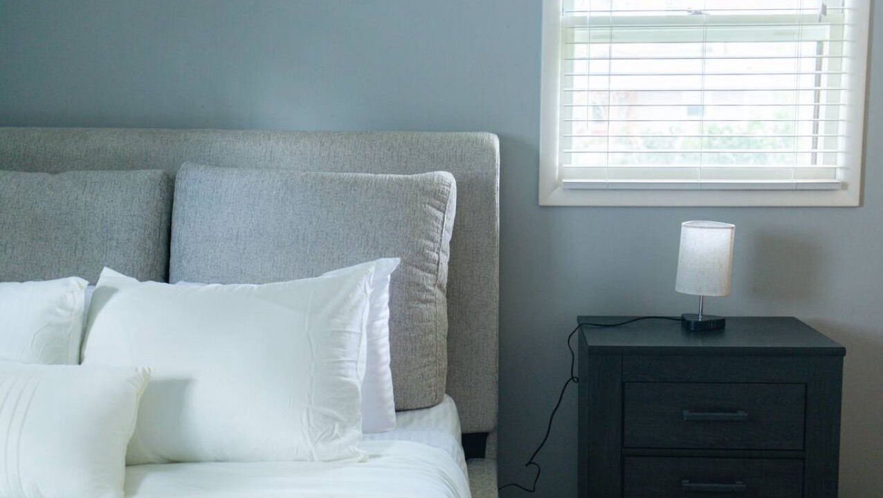 Photo of Bedroom in Rimrock