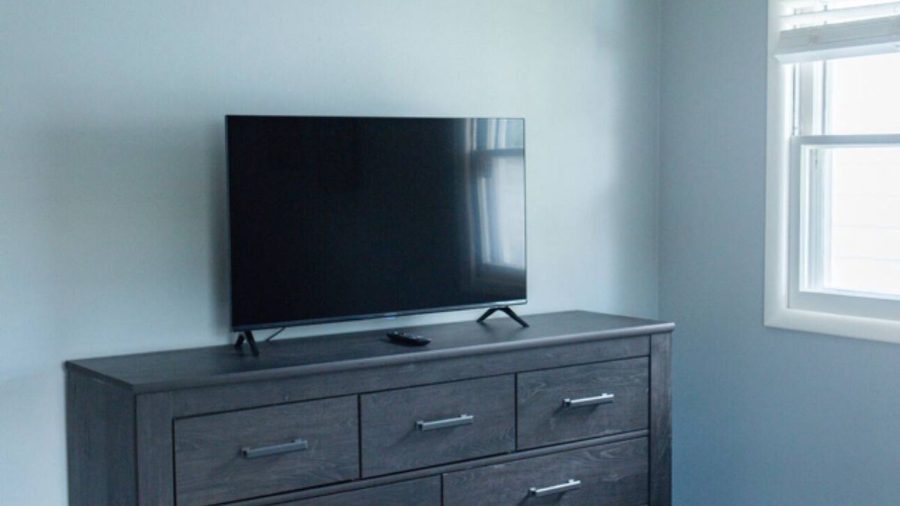 Photo of Bedroom in Rimrock