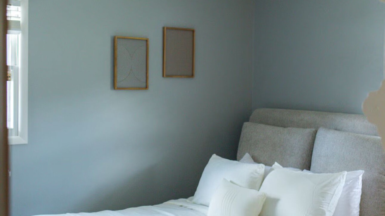 Photo of Bedroom in Rimrock