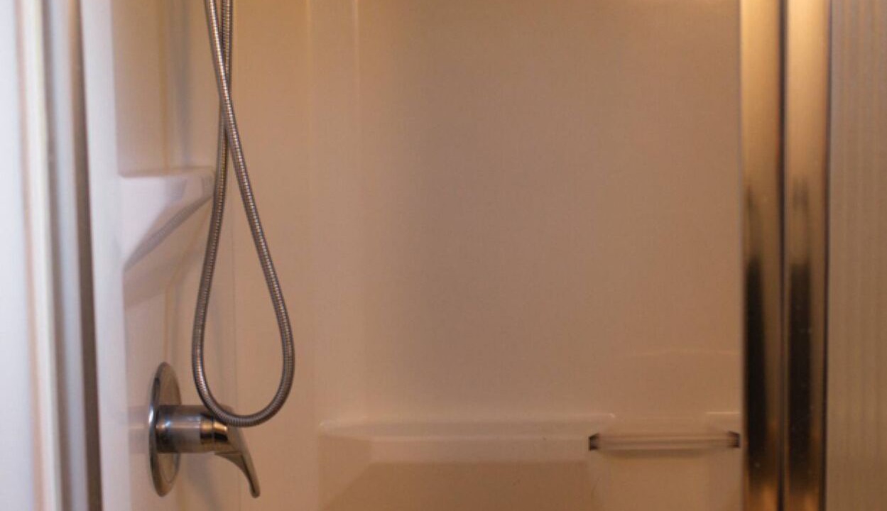Photo of Bathroom in Rimrock