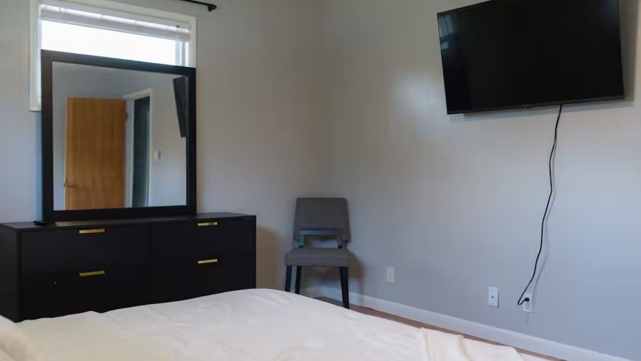 Photo of Bedroom in Rimrock