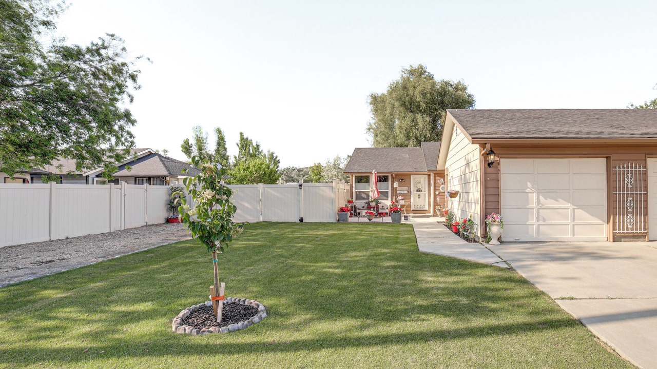 Photo of Others in Nampa
