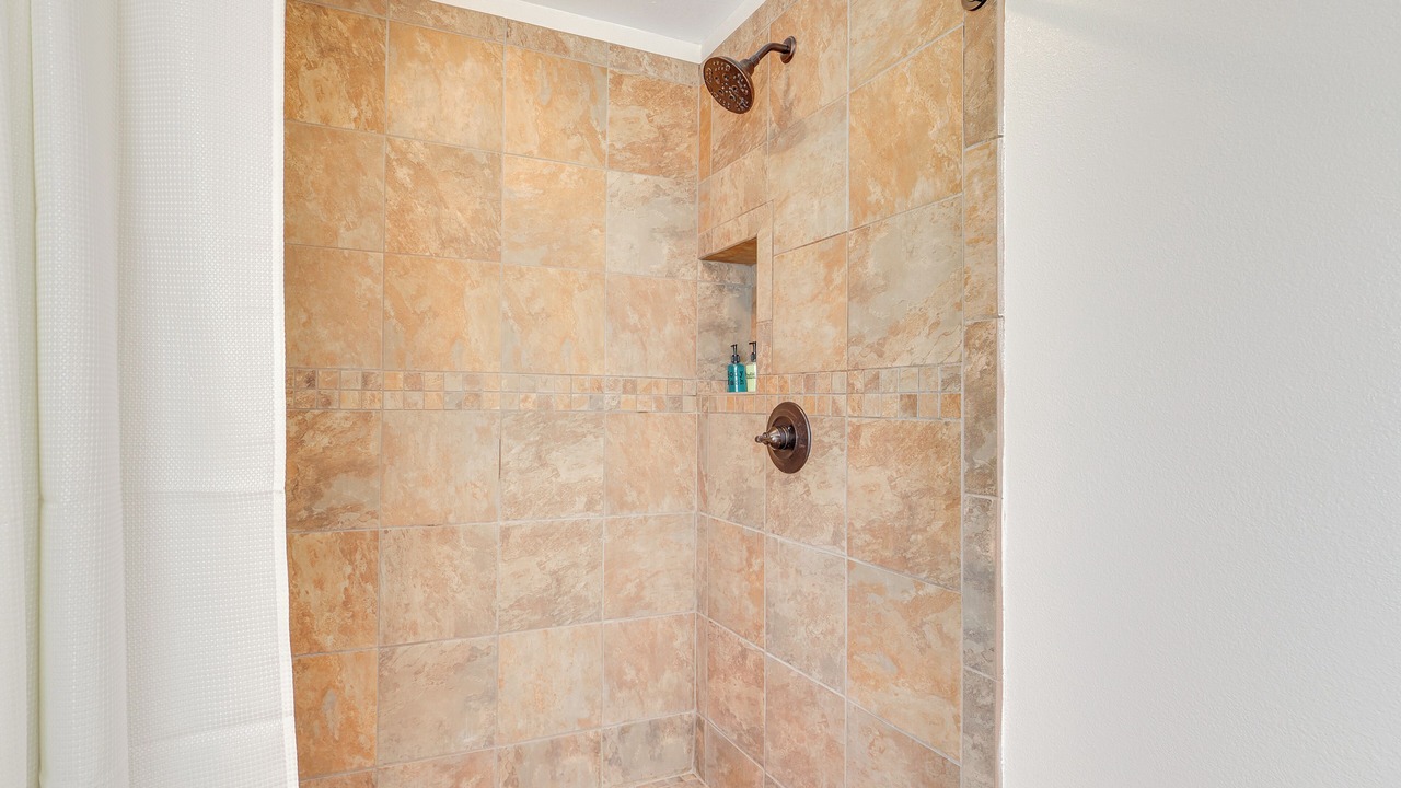Photo of Bathroom in Vernal