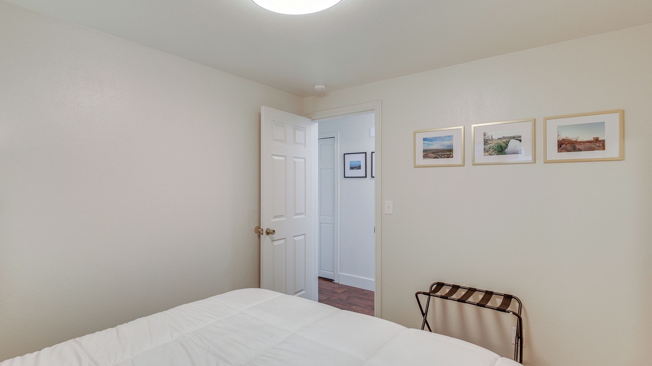 Photo of Bedroom in Vernal