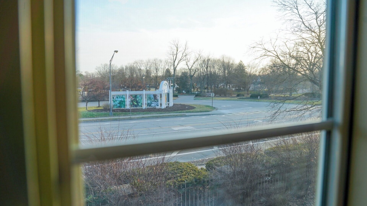 Photo of Others in Franklin Park