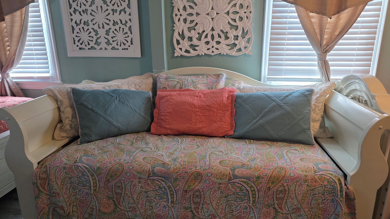 Photo of Bedroom in Erwin