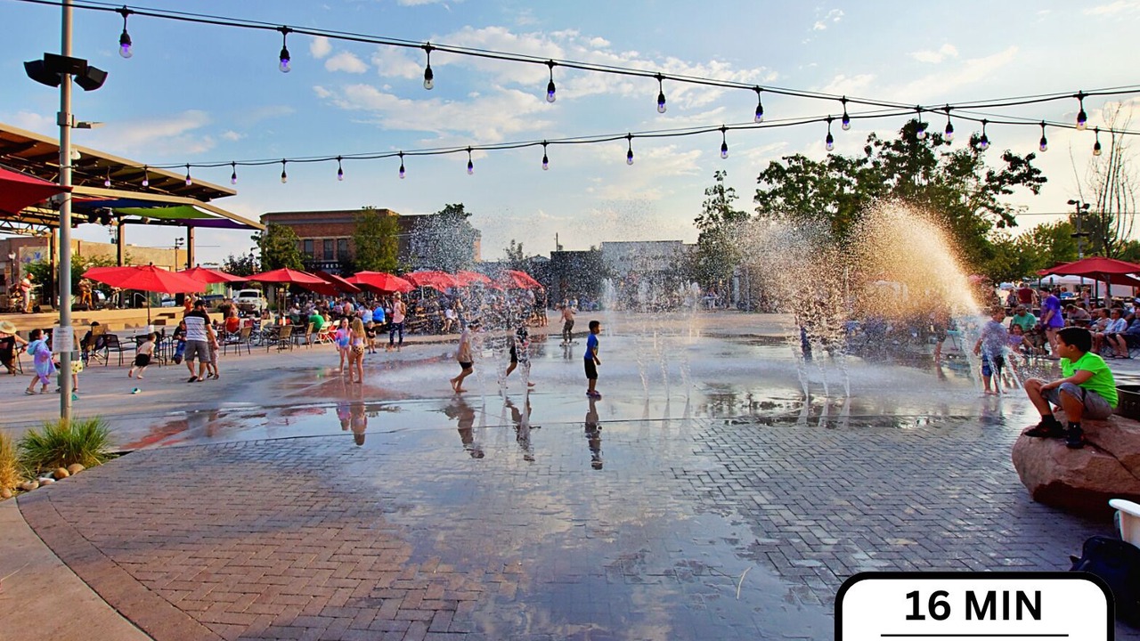 Photo of Others in Nampa