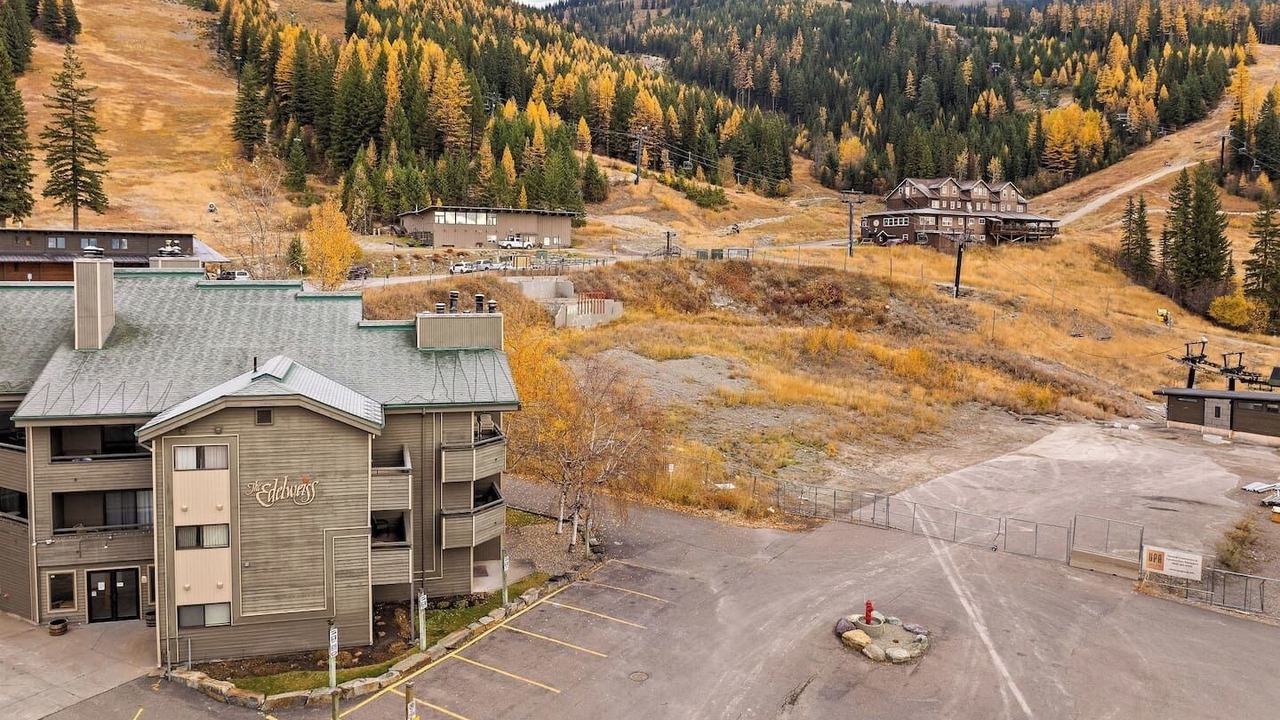 Photo of Outdoor in Whitefish