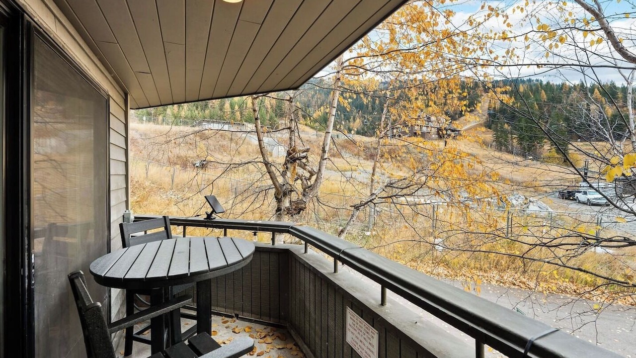 Photo of Outdoor in Whitefish