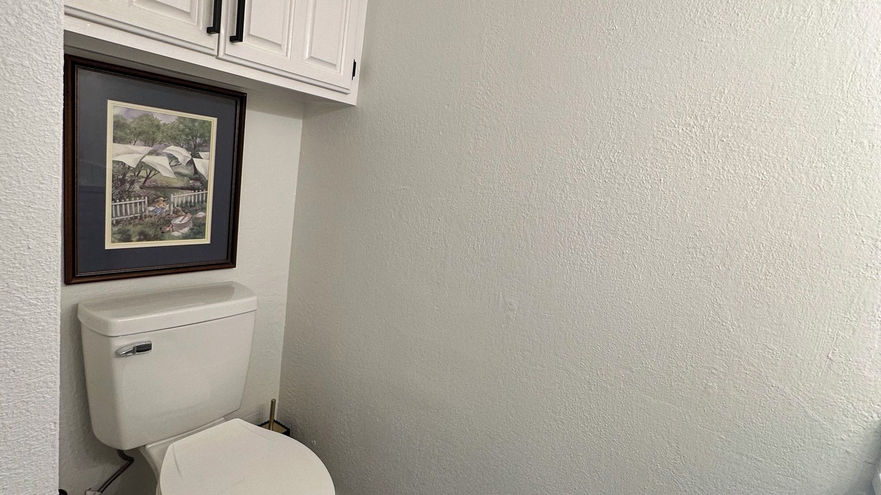 Photo of Bathroom in Broken Arrow