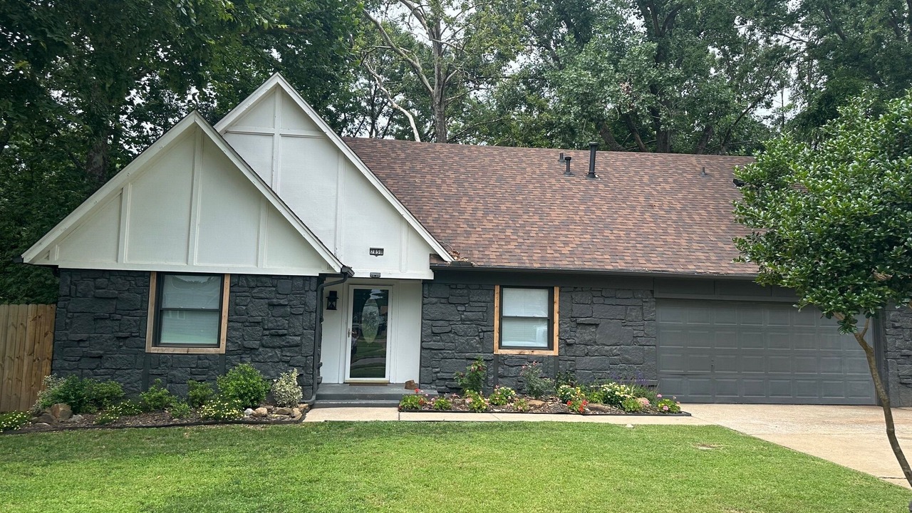Photo of Outdoor in Broken Arrow