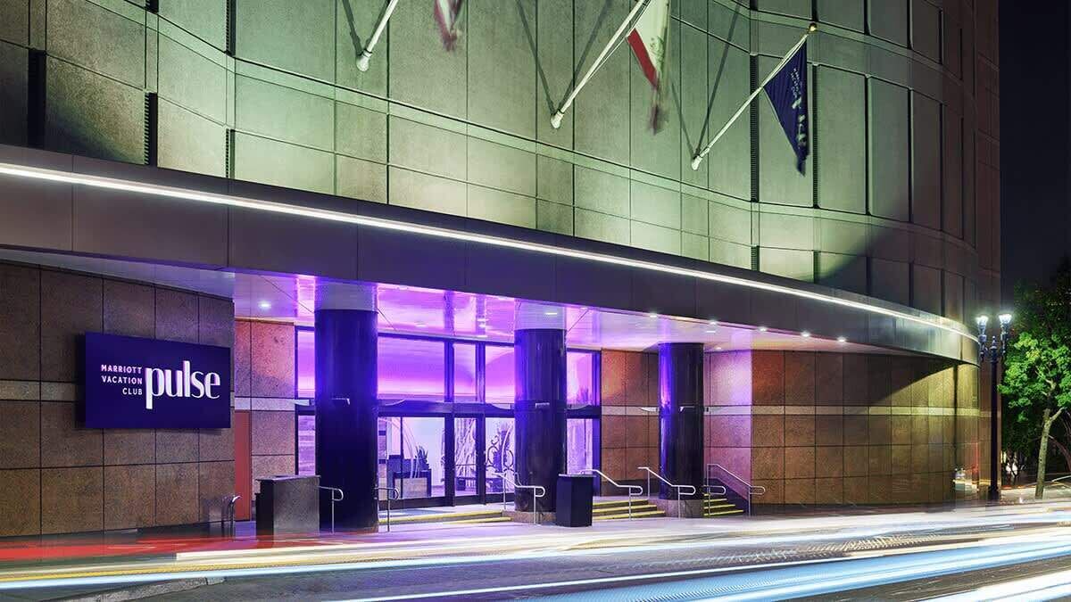 Photo of Outdoor in Civic Core