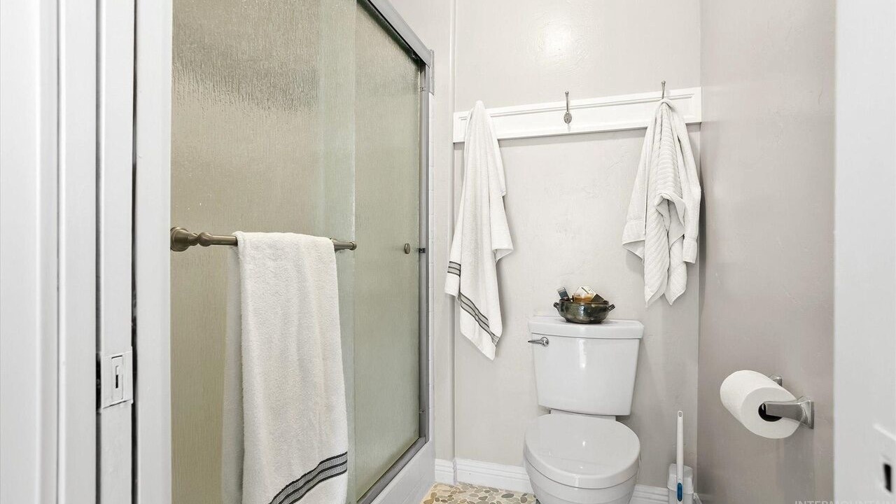 Photo of Bathroom in Boise