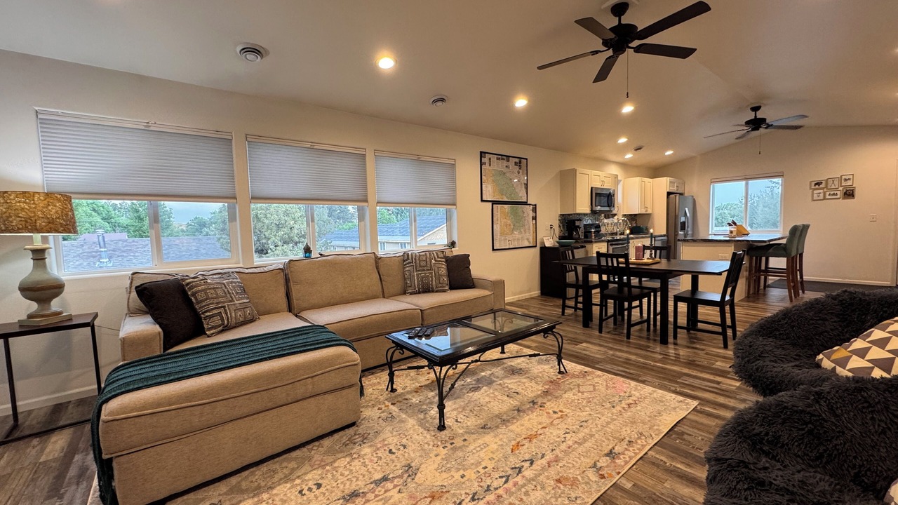Photo of Bedroom in Sheridan