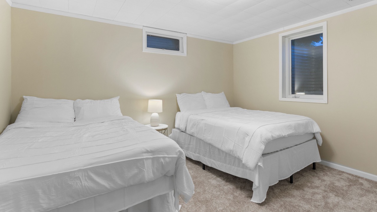 Photo of Bedroom in Grand Forks