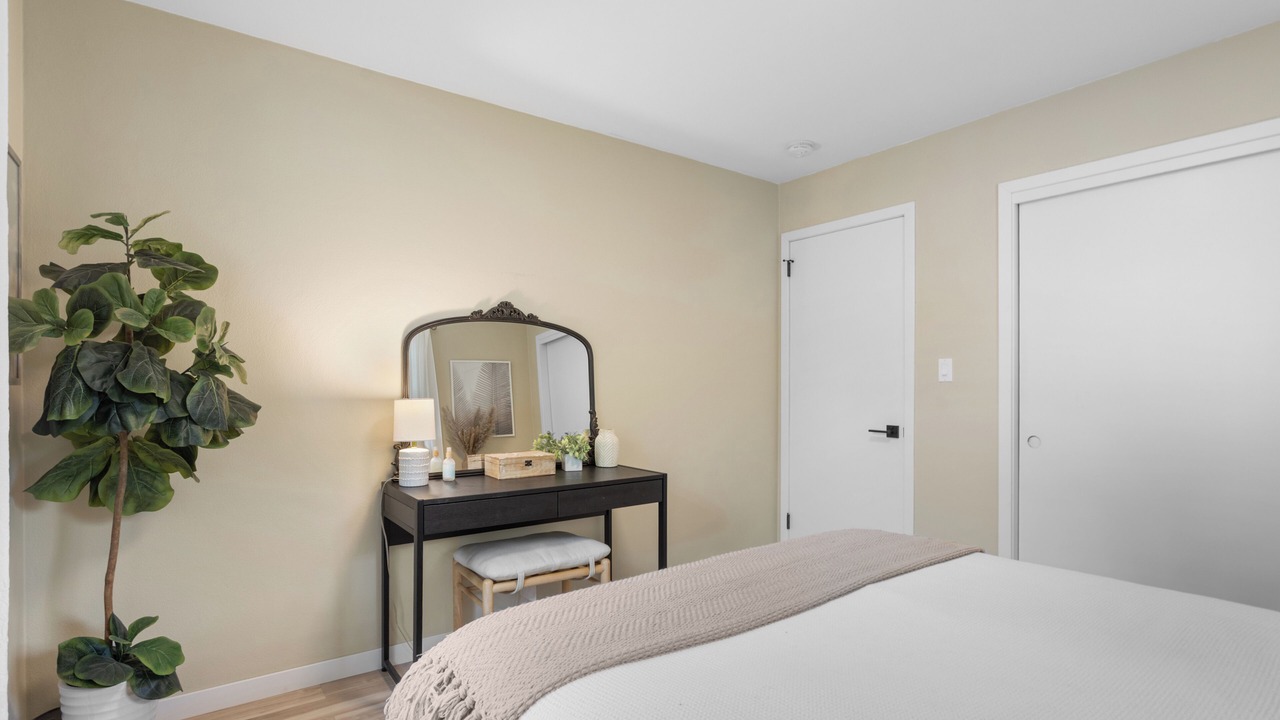 Photo of Bedroom in Grand Forks