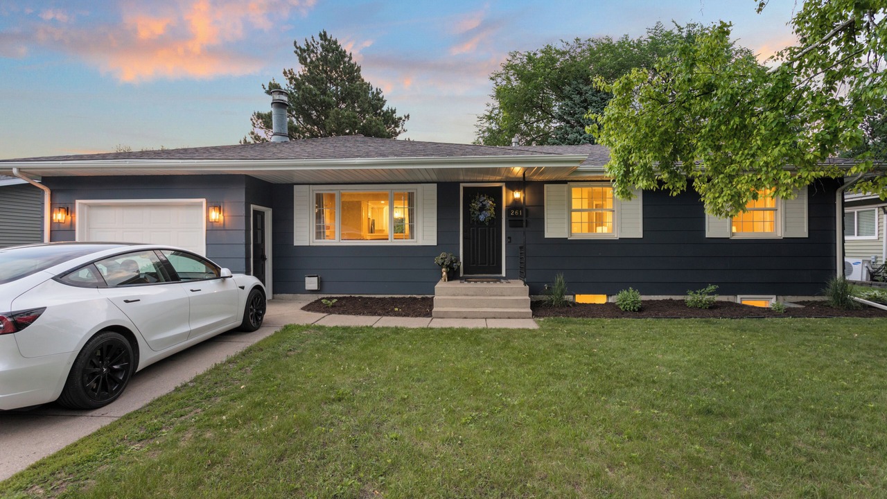 Photo of Outdoor in Grand Forks