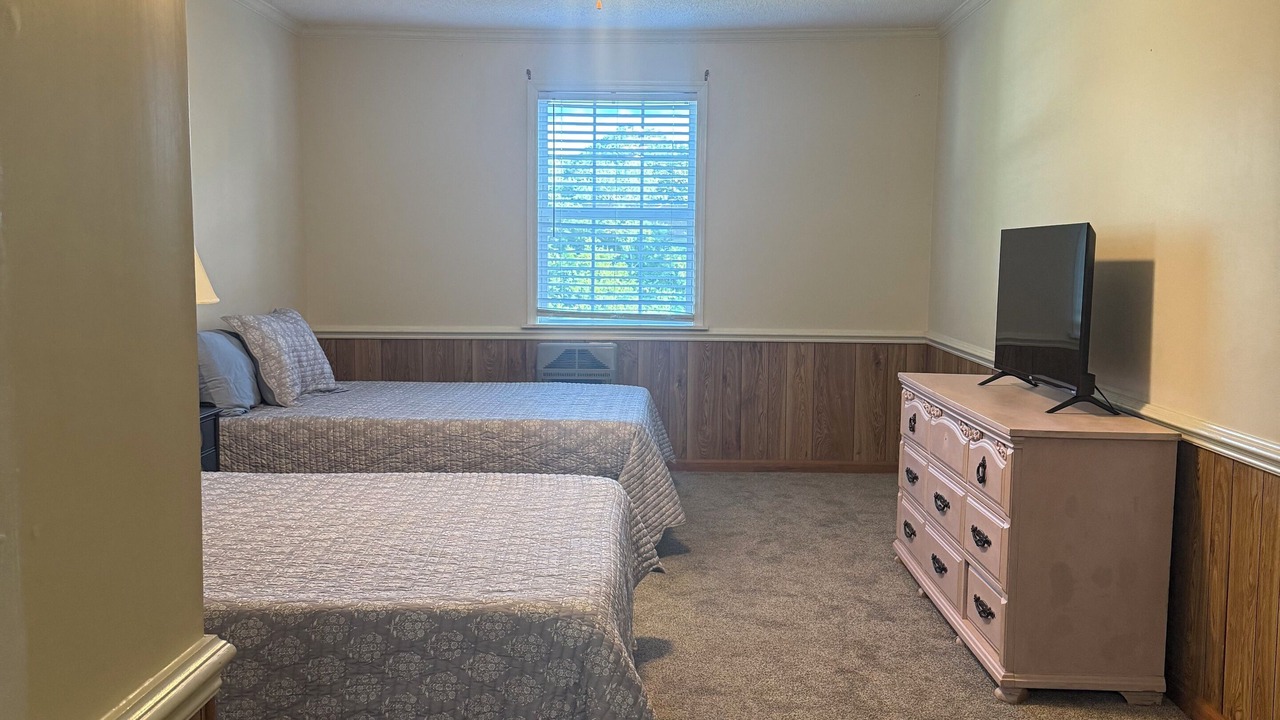 Photo of Bedroom in Florence