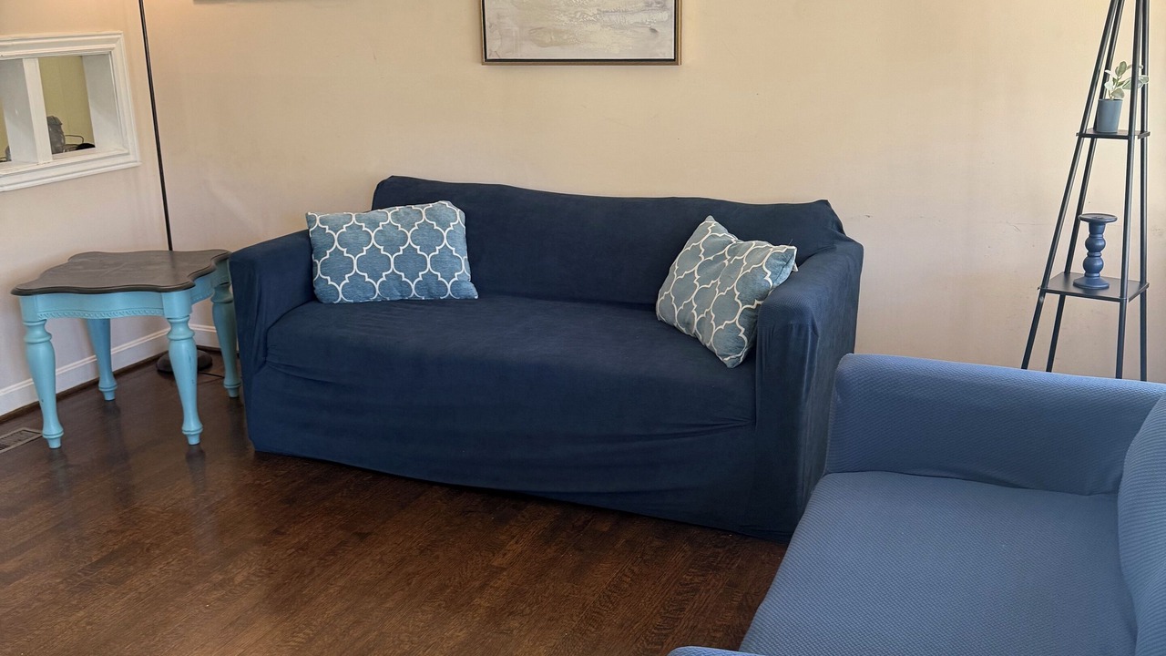 Photo of Livingroom in Florence