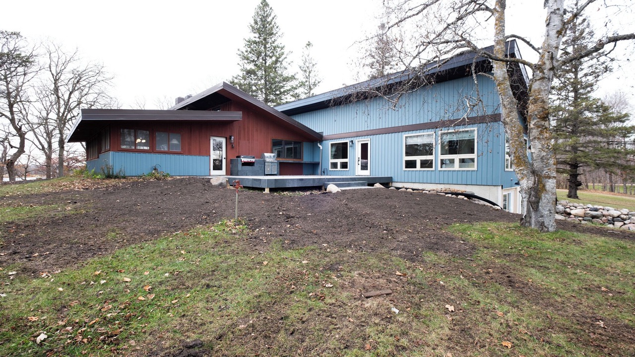 Photo of Outdoor in Friberg