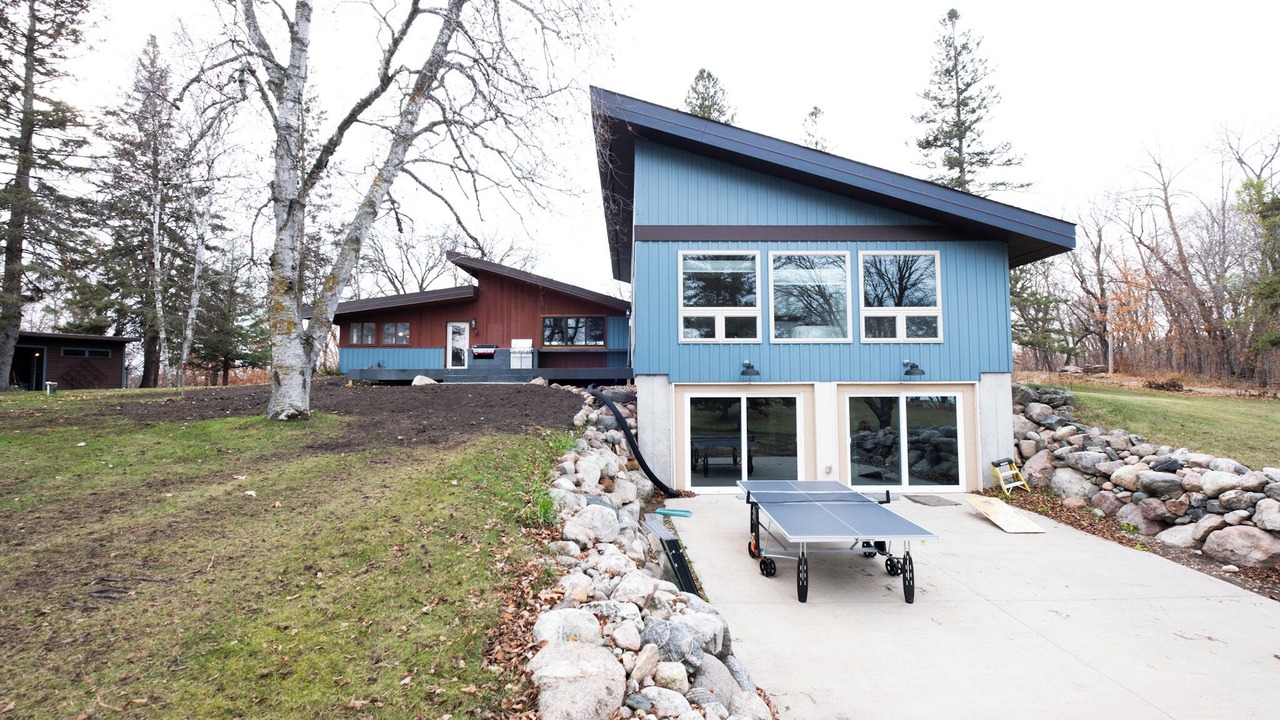 Photo of Outdoor in Friberg