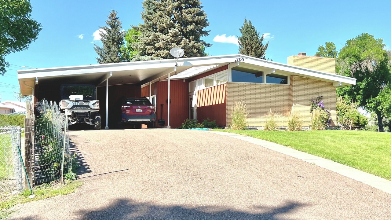 Photo of Outdoor in Fort Benton