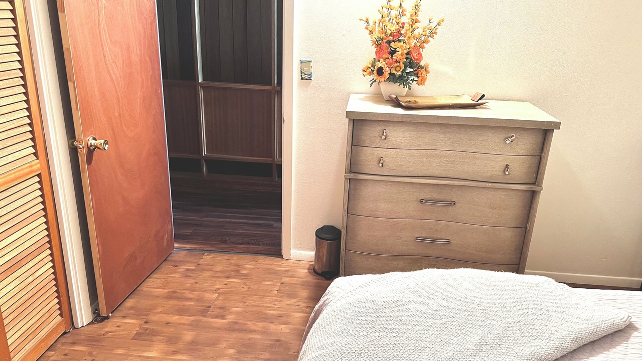 Photo of Bedroom in Fort Benton