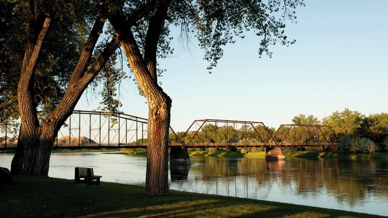 Photo of Others in Fort Benton