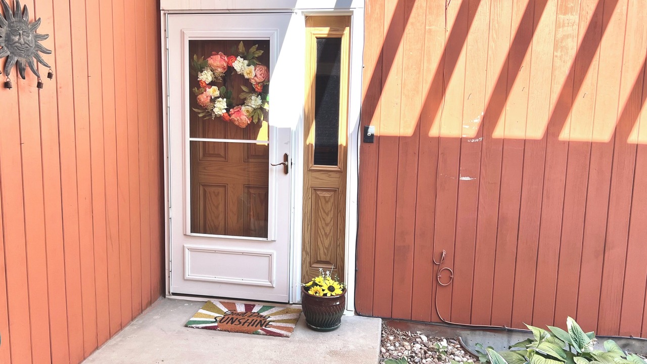Photo of Outdoor in Fort Benton