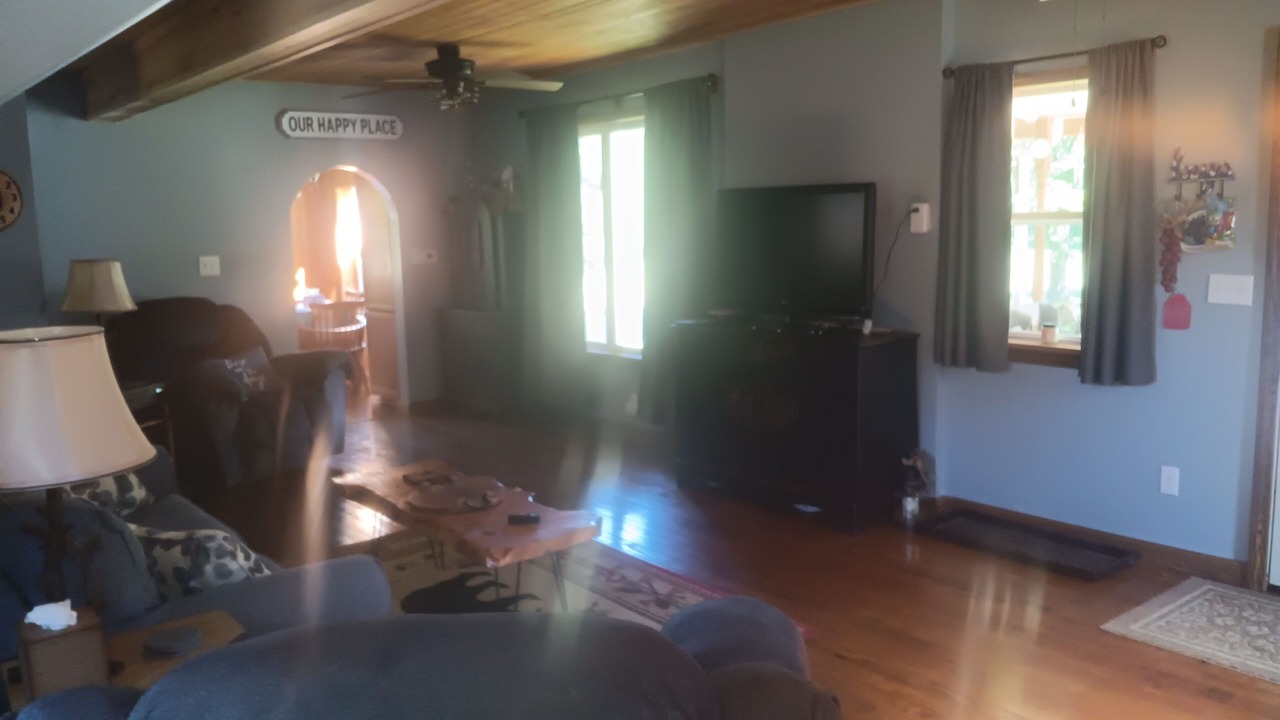 Photo of Livingroom in Marienville
