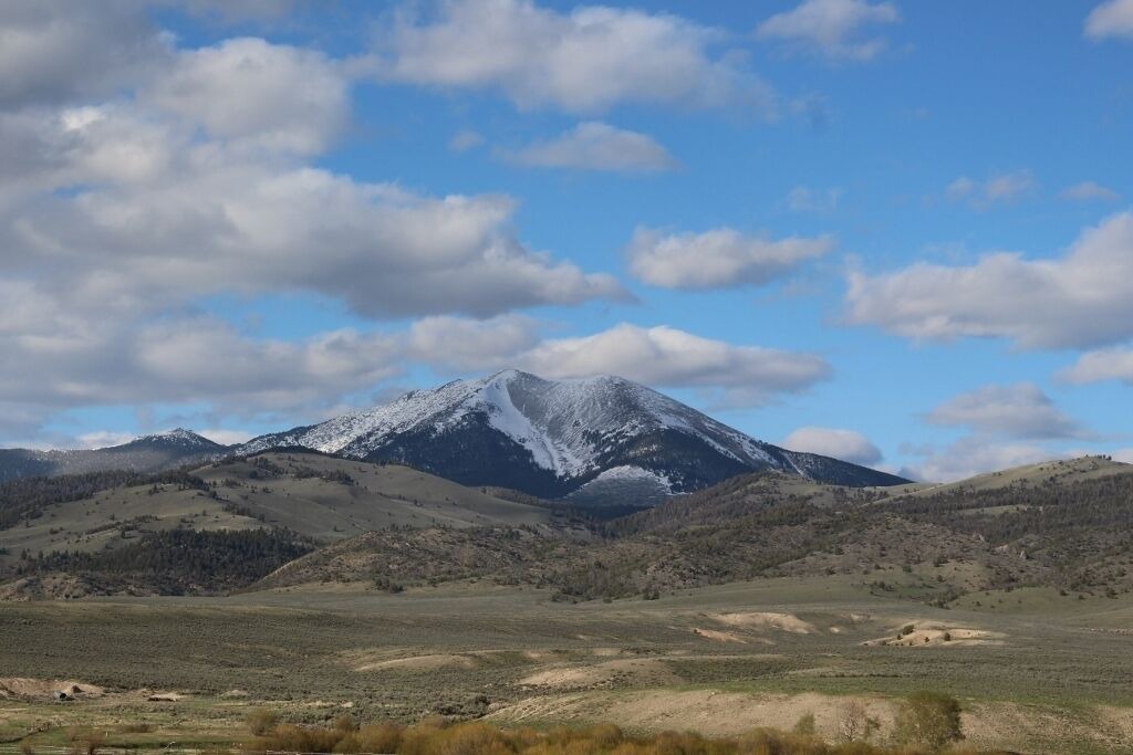 Photo of Others in Dillon