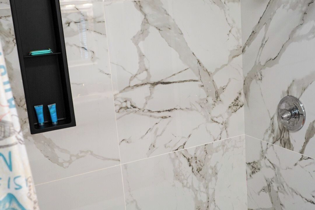 Photo of Bathroom in Geneva-on-the-Lake
